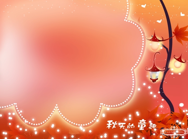 寶寶藝術(shù)照模板寶寶照片模板寶寶相冊模板下載寶寶臺(tái)歷模板兒童相冊模板