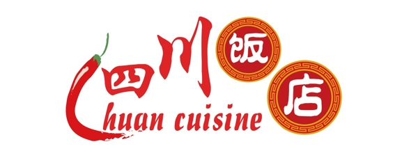 牌匾圖片