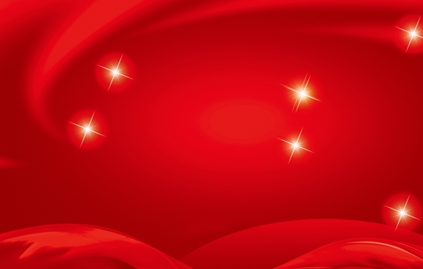 紅色背景圖片