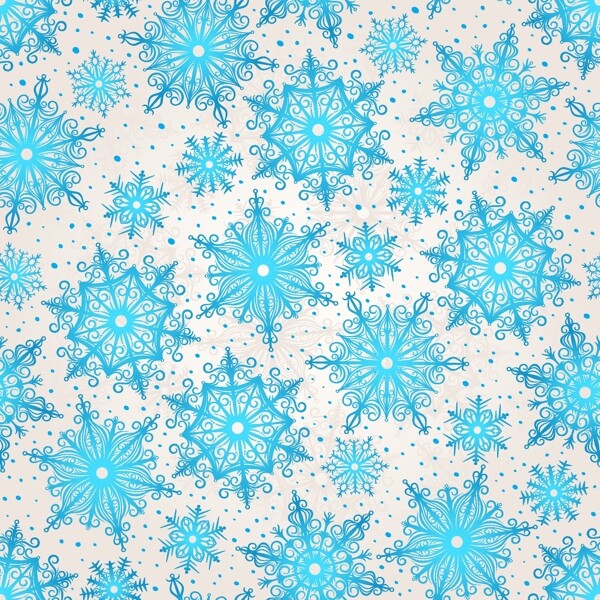 圣誕節(jié)背景圖片