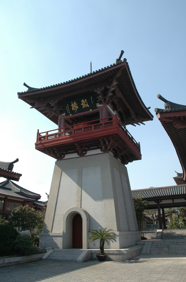 云翔寺圖片