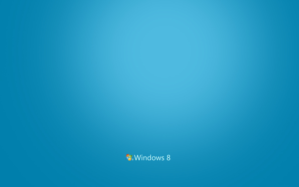 windows8桌面背景
