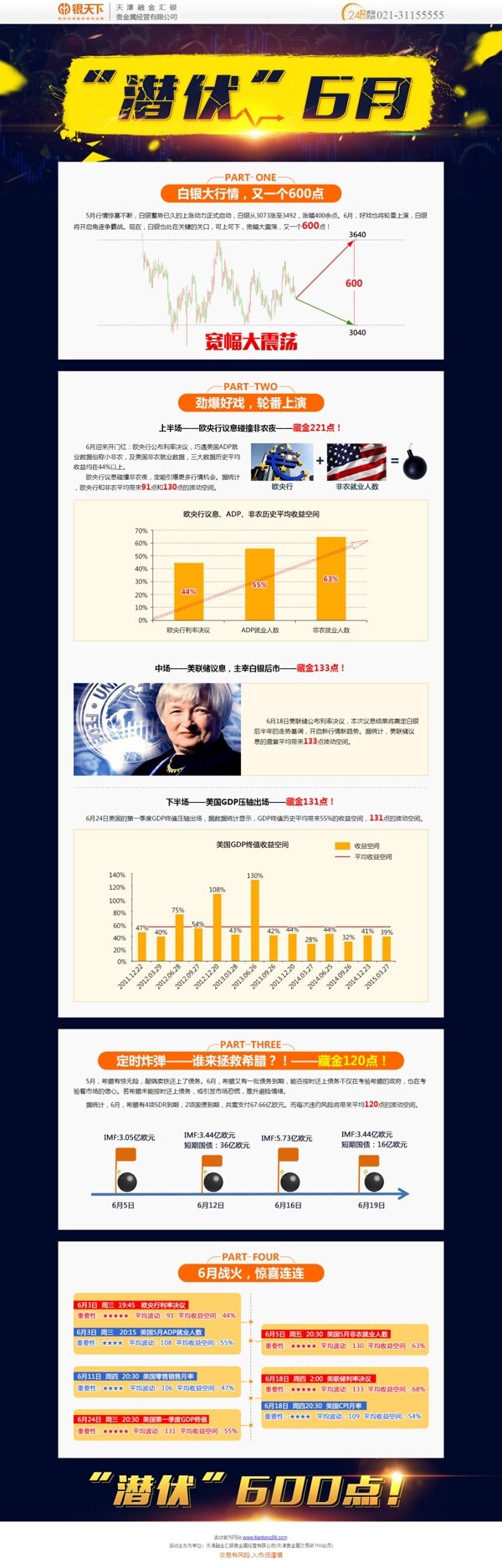 網(wǎng)頁