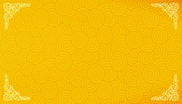 傳統(tǒng)底紋圖片
