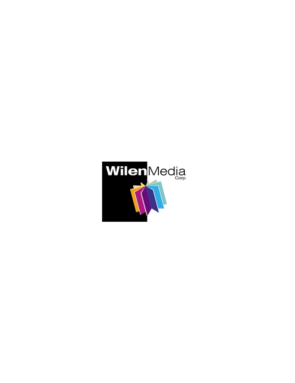 WilenMedialogo設(shè)計(jì)欣賞國(guó)外知名公司標(biāo)志范例WilenMedia下載標(biāo)志設(shè)計(jì)欣賞