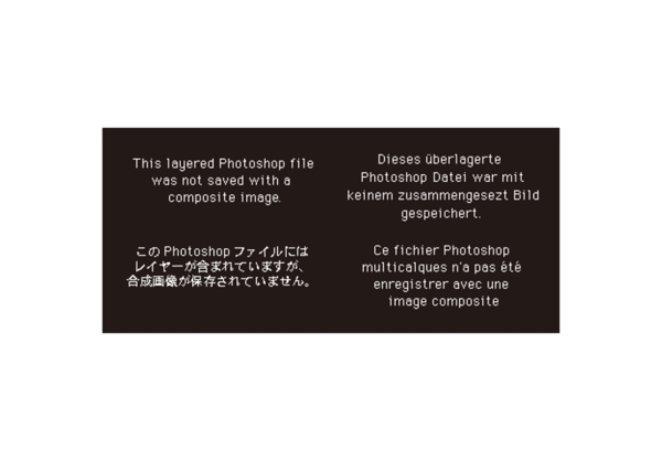 芭比logo圖片