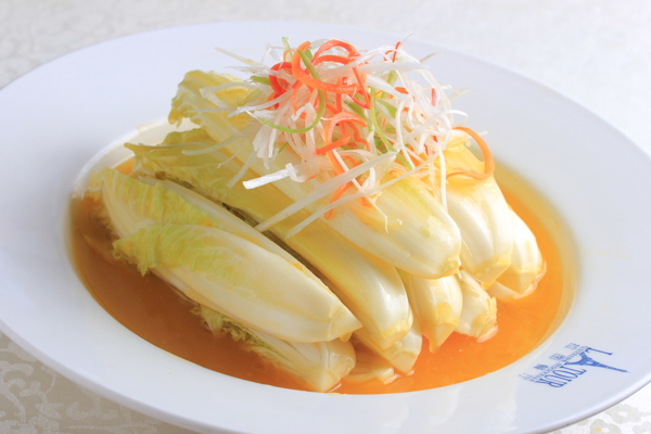 白菜