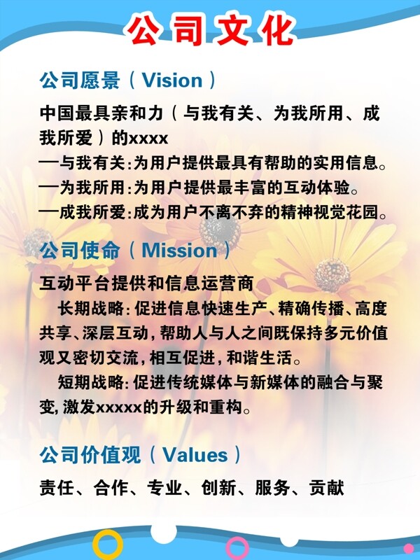 展板圖片