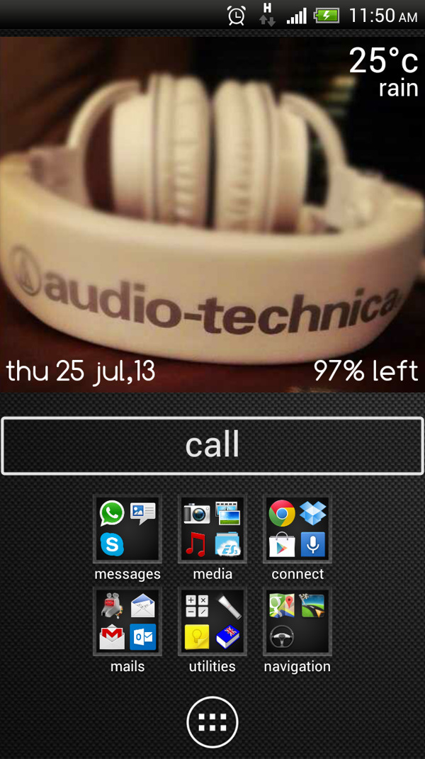 1stopdesktop