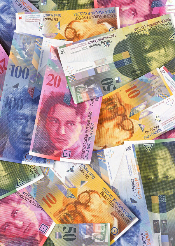 金融貨幣錢幣設(shè)計(jì)圖片素材圖庫(kù)下載