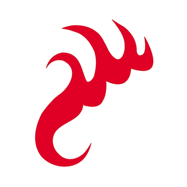 中國古典元素光線標(biāo)題底紋圖案圖紋樣式夢幻漂亮背景閃耀花紋炫目拿來之古建瑰寶火云攜神小品王全集PSD源文件素材