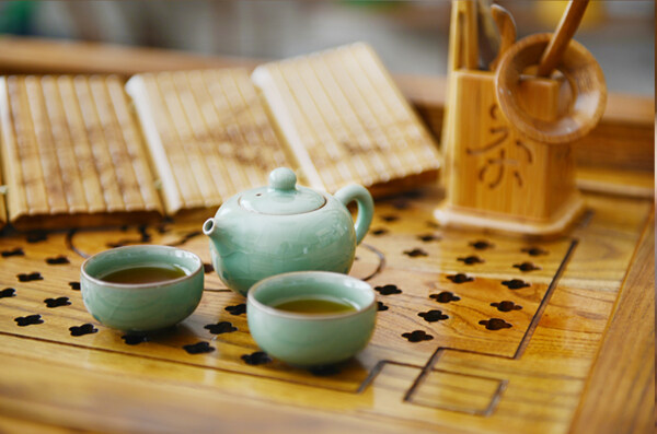 茶具圖片