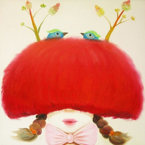 位圖插畫時(shí)尚插畫人物插畫動物插畫免費(fèi)素材