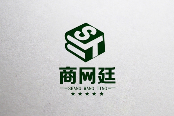 logo設(shè)計圖片