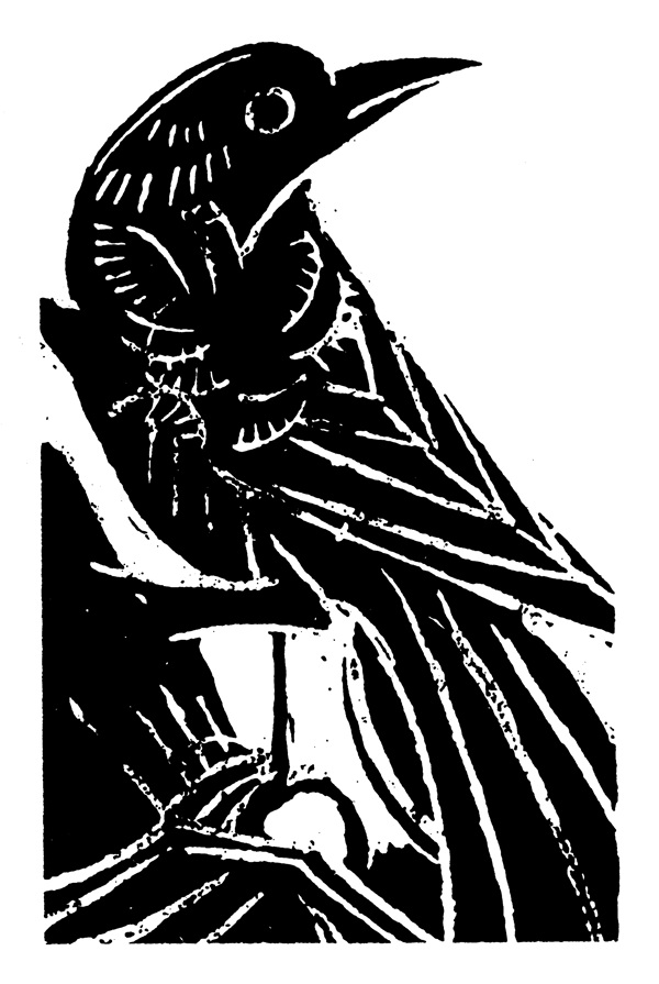 花鳥圖案元明時代圖案中國傳統(tǒng)圖案108