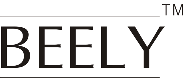 贝利logo