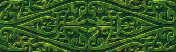 设计制作图片