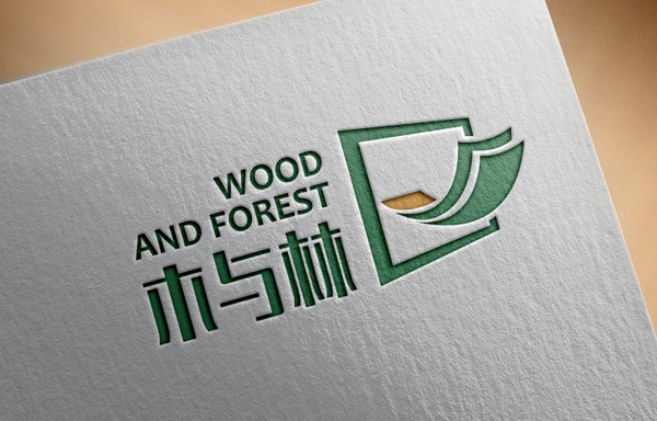 樣機(jī)