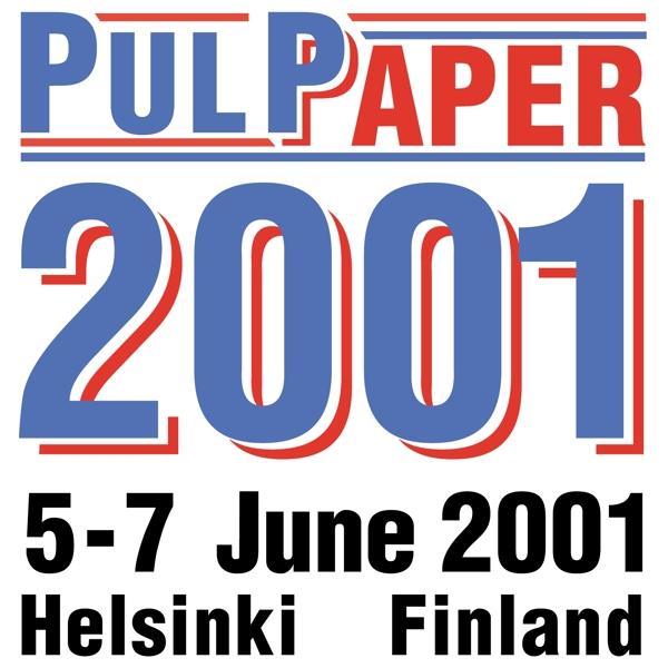 2001创意logo设计