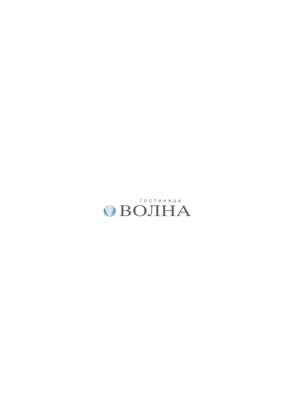 VolnaHotel1logo設(shè)計(jì)欣賞VolnaHotel1大飯店LOGO下載標(biāo)志設(shè)計(jì)欣賞