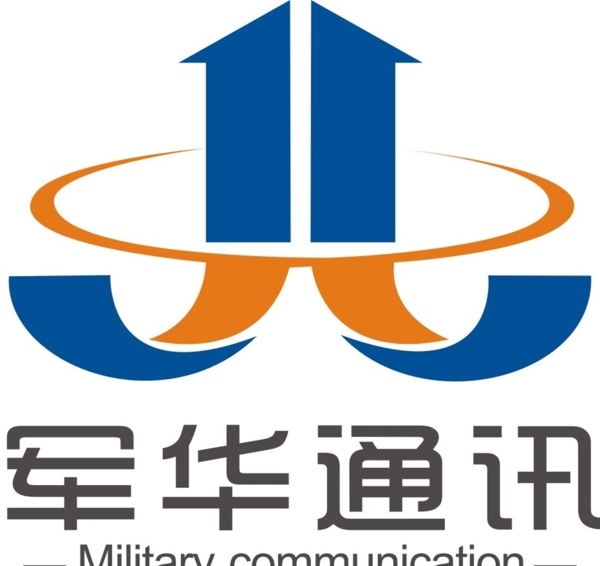 LOGO設(shè)計(jì)