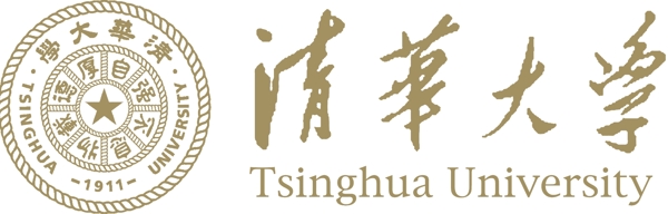 清華大學(xué)logo圖片