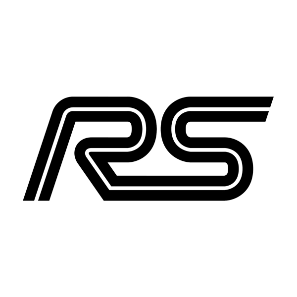 RS0