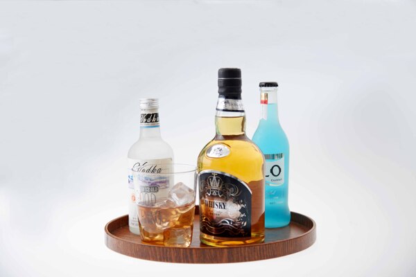 飲料