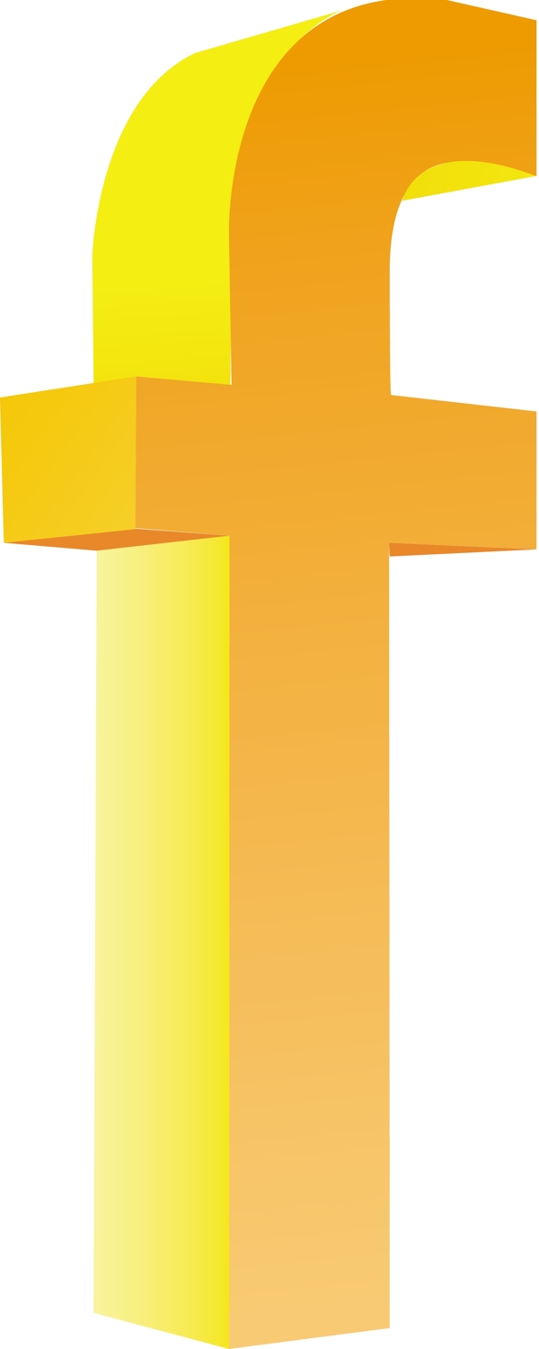 字母f圖標(biāo)