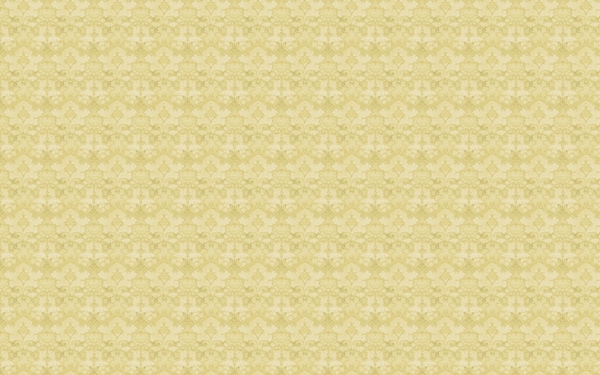 中秋古典12