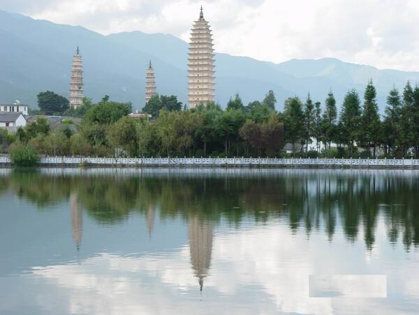 風(fēng)景名勝圖片