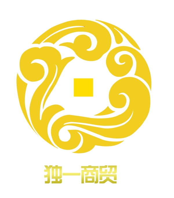 LOGO标志