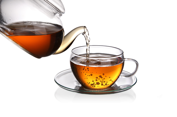 茶水圖片