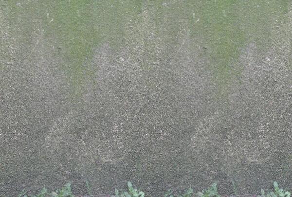 57640肌理油彩破舊紋