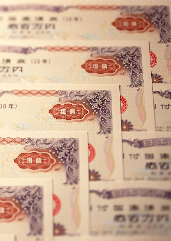 金融貨幣錢幣設(shè)計(jì)圖片素材圖庫(kù)下載