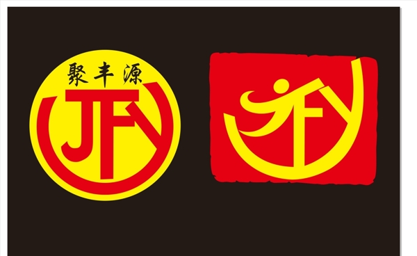 字母LOGO