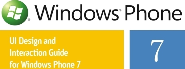 Windows微软图片