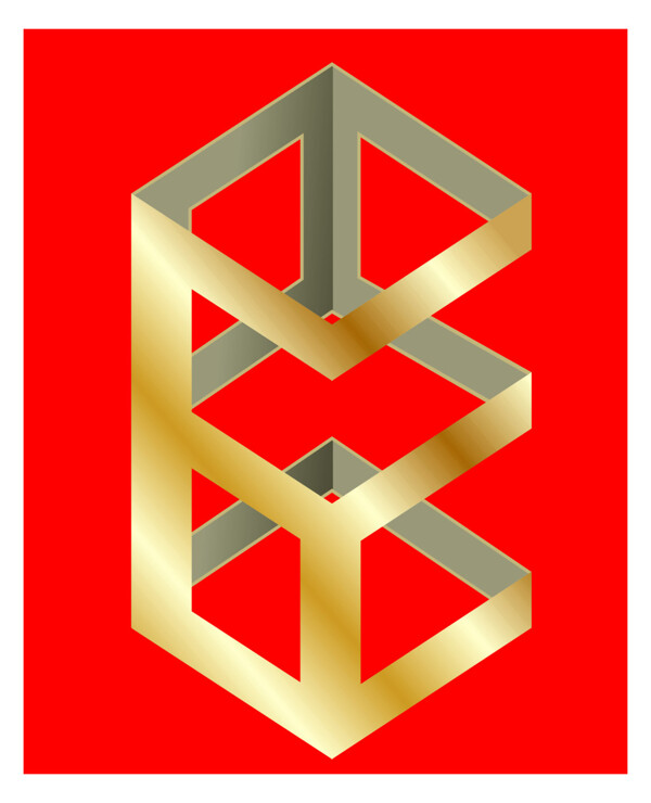 標志
