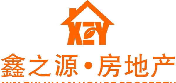 地產(chǎn)標志