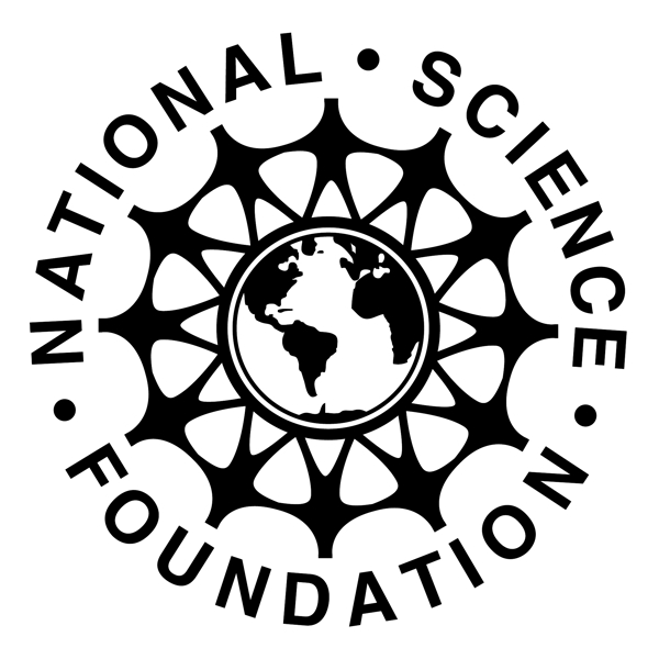 美国国家科学基金会1