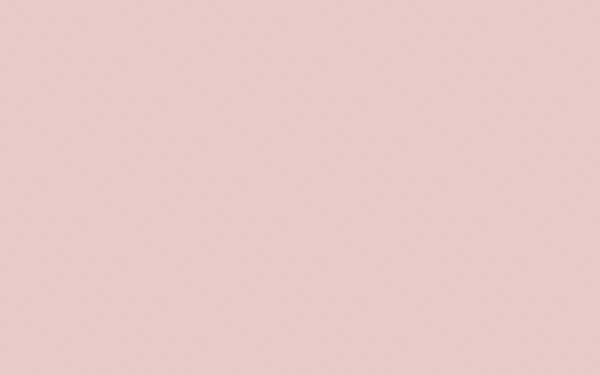 網(wǎng)頁(yè)斜紋16