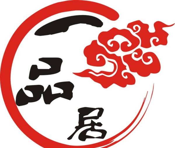 商標(biāo)圖案圖片