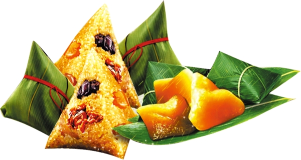 端午節(jié)海報