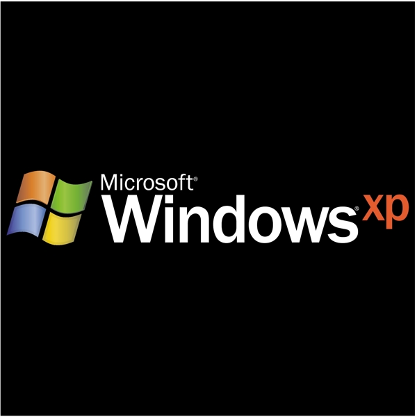 微軟WindowsXP0