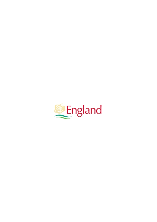 EnglishTourilogo設計欣賞EnglishTouri旅游機構標志下載標志設計欣賞