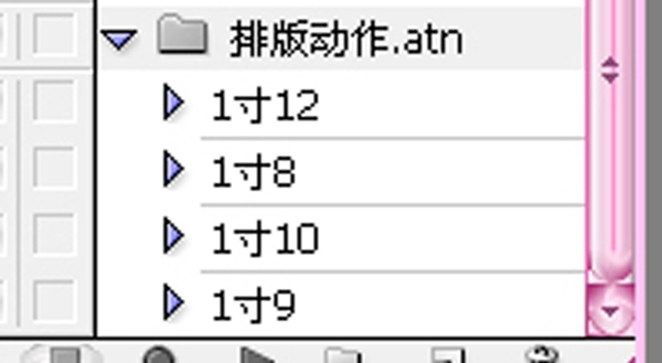 寸照證件照