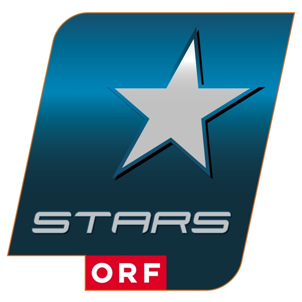 ORFSportlogo設(shè)計(jì)欣賞ORFSport傳媒LOGO下載標(biāo)志設(shè)計(jì)欣賞