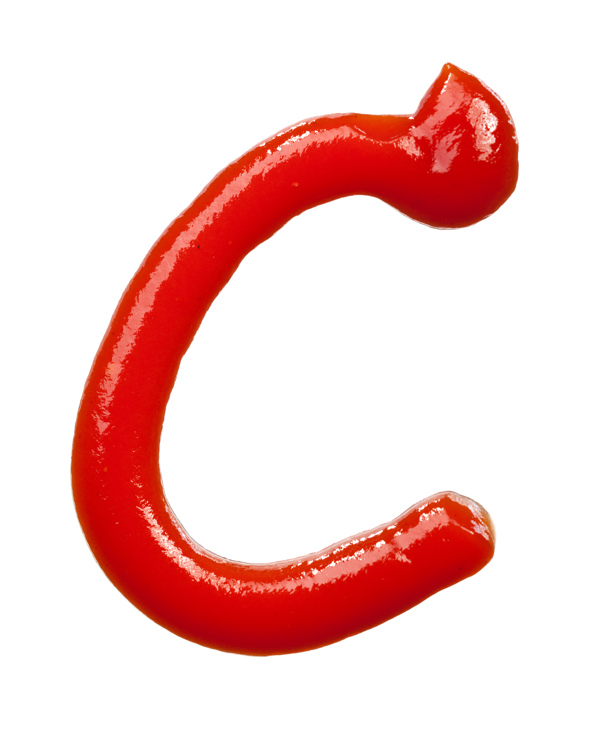 字母設(shè)計(jì)圖片
