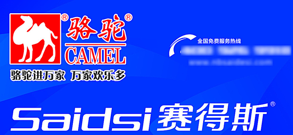 賽得斯圖片