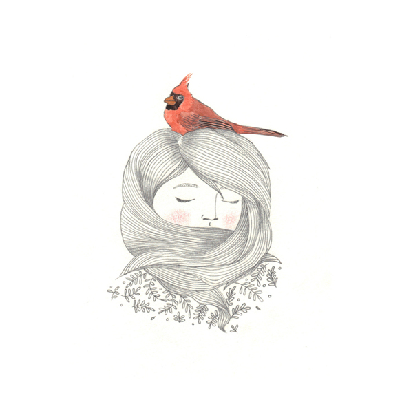 位圖插畫動(dòng)物插畫人物插畫藝術(shù)效果免費(fèi)素材